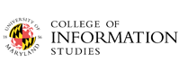 UMD College of Information Studies